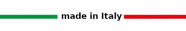 madeinitaly
