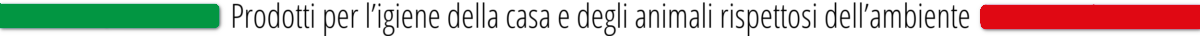 sloganita