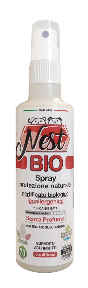 biorepins3